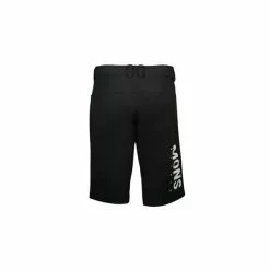 Mons Royale Momentum Bike Shorts -pyöräkauppa 45793 2 black