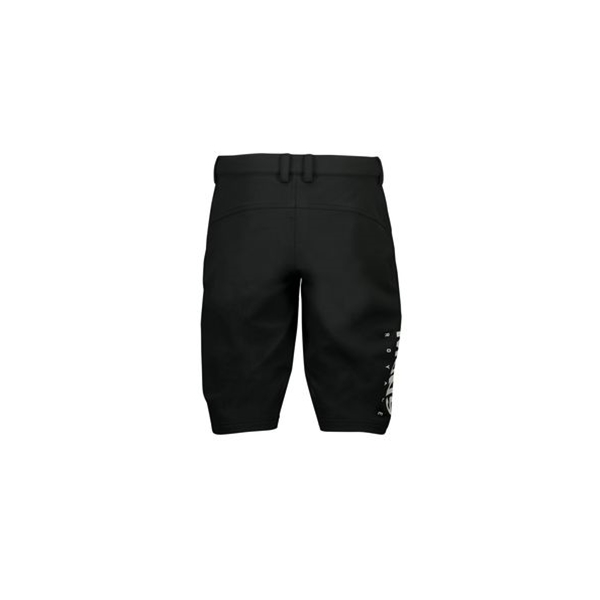 Mons Royale Momentum Bike Shorts 2 Mons Royale Momentum Bike Shorts - Image 2
