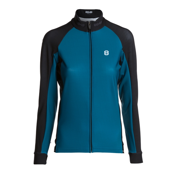 8848 Altitude Esme Jacket 1 8848 Altitude Esme Jacket