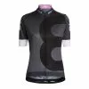 8848 Altitude Macau W Bike Jersey