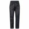 Marmot Wm's Precip Eco Full Zip Pant