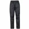 Marmot Wm's Precip Eco Pant