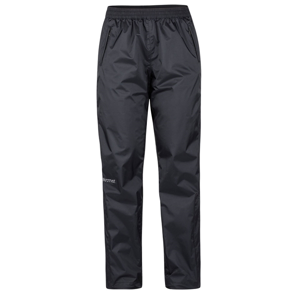 Marmot Wm's Precip Eco Pant 1 Marmot Wm's Precip Eco Pant