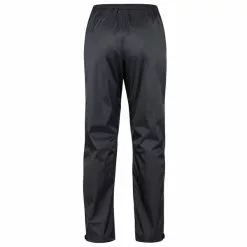 Marmot Wm's Precip Eco Pant 3 Marmot Wm's Precip Eco Pant -pyöräkauppa 45884 2 black