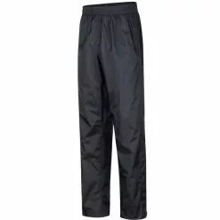 Marmot Precip Eco Pant -pyöräkauppa 45911 2 black