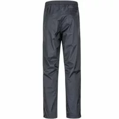 Marmot Precip Eco Pant -pyöräkauppa 45911 3 black