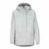 Marmot Girl's Precip Eco Jacket
