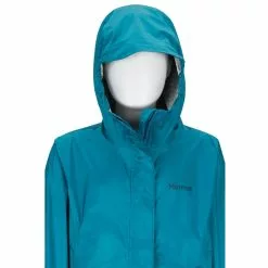 Marmot Girl's Precip Eco Jacket -pyöräkauppa 45918 4 latenight