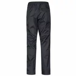 Marmot Precip Eco Full Zip Pant 5 Marmot Precip Eco Full Zip Pant -pyöräkauppa 45952 3 black