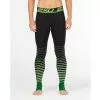 2Xu Power Recovery Comp Tights Women