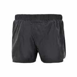 Newline Black Airspeed Shorts Women -pyöräkauppa 46172 2 darkgrey