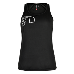 Newline Core Coolskin Singlet Women