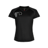 Newline Core Coolskin Tee Women