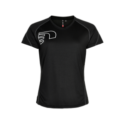 Newline Core Coolskin Tee Women