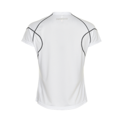 Newline Core Coolskin Tee Women -pyöräkauppa 46176 2 white