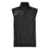 Newline Core Vest Women