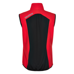 Newline Core Vest Women -pyöräkauppa 46182 2 red