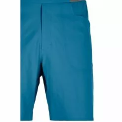 Ortovox Piz Selva Light Shorts M 7 Ortovox Piz Selva Light Shorts M -pyöräkauppa 46248 3 bluesea