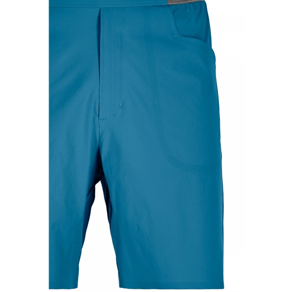 Ortovox Piz Selva Light Shorts M 4 Ortovox Piz Selva Light Shorts M - Image 4