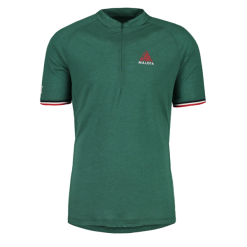 Maloja Nairs -pyöräkauppa 46497 1 stonepine