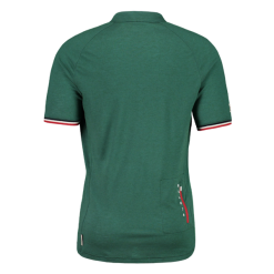 Maloja Nairs -pyöräkauppa 46497 2 stonepine