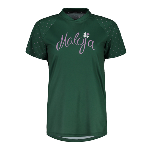 Maloja Porta 1/2 Multi 1 Maloja Porta 1/2 Multi