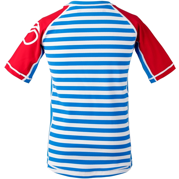 Didriksons Surf Kids SS Uv Top 5 Didriksons Surf Kids SS Uv Top - Image 5