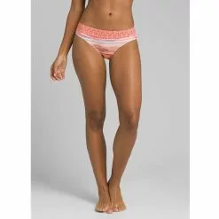 Prana Ramba Bottom 4 Prana Ramba Bottom -pyöräkauppa 46537 2 peachbonita