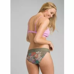 Prana Xochil Bottom -pyöräkauppa 46542 3 cargohorchata
