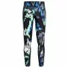 The North Face Women's Ambition Mid Rise Tight