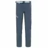The North Face Women's Speedlight Pant