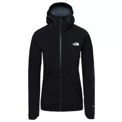The North Face Women's Keiryo Diad II Jacket -pyöräkauppa 46634 1 tnfblack