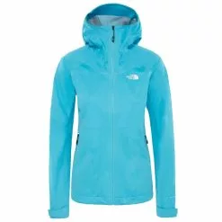 The North Face Women’s Impendor Apex Flex Light Jacket