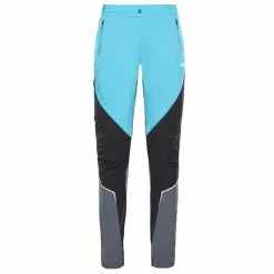The North Face Women's Impendor Alpine Pant