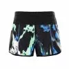 The North Face Women's Ambition Woven Short 3In