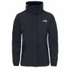The North Face Women's Resolve 2 Jacket