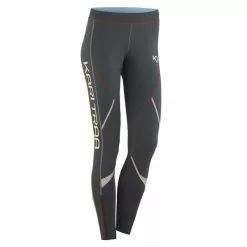 Kari Traa Louise Tights