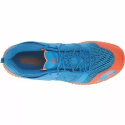 Scott Kinabalu Power Men -pyöräkauppa 46833 4 blueorange