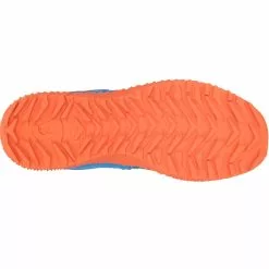 Scott Kinabalu Power Men -pyöräkauppa 46833 5 blueorange