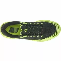 Scott Supertrac Ultra RC Men -pyöräkauppa 46849 4 blackyellow