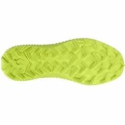 Scott Supertrac Ultra RC Men -pyöräkauppa 46849 5 blackyellow