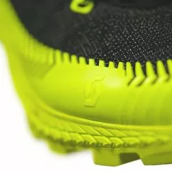 Scott Supertrac Ultra RC Men -pyöräkauppa 46849 7 blackyellow