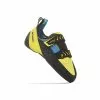 Scarpa Vapor V