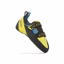 Scarpa Vapor V