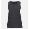 Peak Performance W Track Tank
