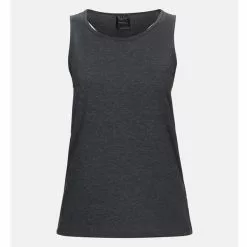 Peak Performance W Track Tank