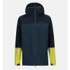 Peak Performance Vislight C Jacket