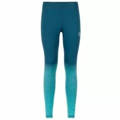 La Sportiva Patcha Leggings W