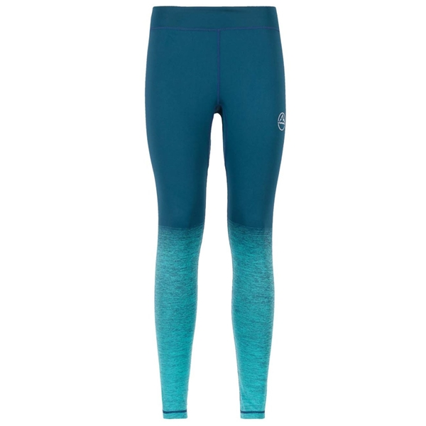 La Sportiva Patcha Leggings W 1 La Sportiva Patcha Leggings W