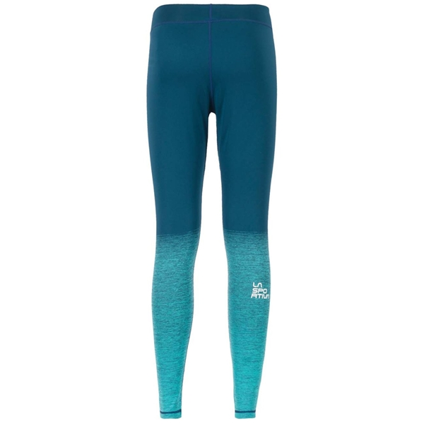 La Sportiva Patcha Leggings W 2 La Sportiva Patcha Leggings W - Image 2
